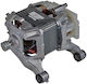 Miele 05328278 Washing Machine Motor
