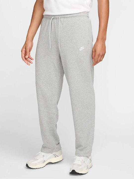Без Ластик Gray