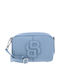 Women's Bag Crossbody Blue