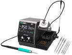 Sugon Soldering Iron Electric 400W