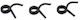 Ultimate Compak V3 Clutch Springs B10 3pcs