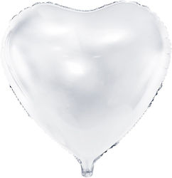 Heart 45cm Heart 45cm