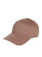 Outline Γυναικείο Jockey JW4680
