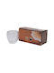 Sidirela Glass Glass 100ml
