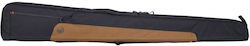 Калъф за оръжие Beretta Gamekeeper Evo 140см графит