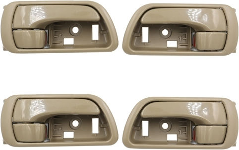 Χερούλι Πόρτας Toyota Camry 2002-2006