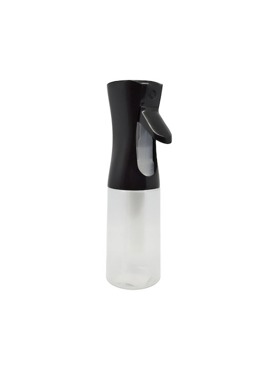 Ankor Oil Can Spray Plastic 200ml