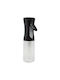 Ankor Oil Can Spray Plastic 200ml