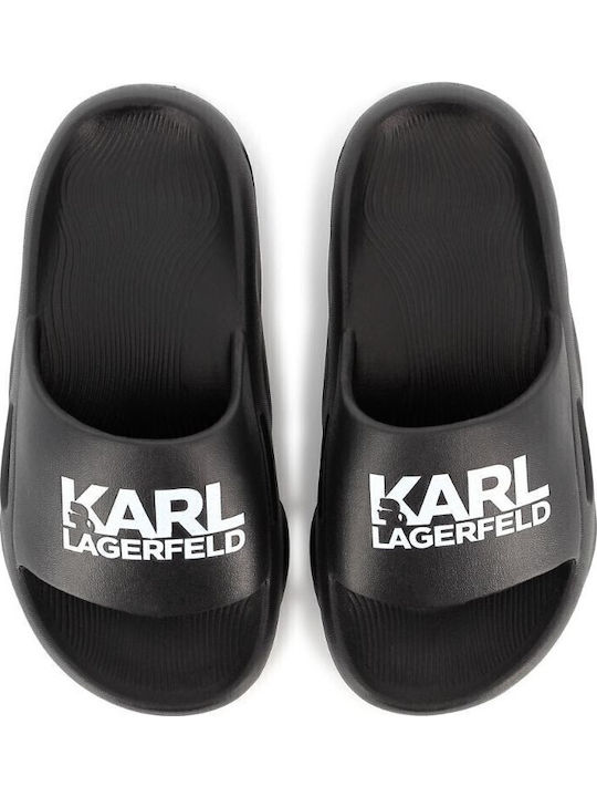 Karl Lagerfeld Karl Lagerfeld