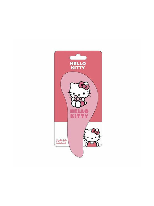 Hello Kitty Brush S2451971