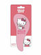 Perie Hello Kitty S2451971