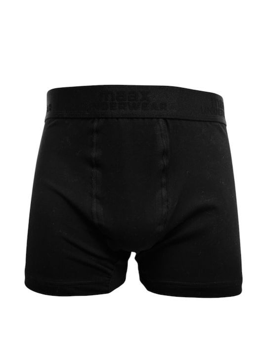 Maax Underwear
