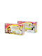 8 Farben Plakatfarben 20ml Inspiria