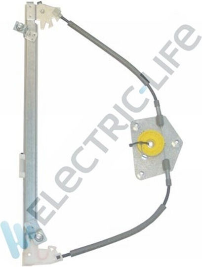 Electric Life Piese de usa Peugeot 406 ZR PG705 L
