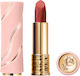 Lancome L' Absolu Rouge Drama Valentinstag 25 Lippenstift Matte 280 Heart Sync 3,4 g