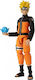 PCMerch Naruto Uzumaki Collectible Figure 17cm