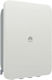 Remote Control Load Management Box Backup Huawei Smartguard-63a-s0 Autonomy Sun2000-luna2000 Power Outages