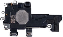 Iphone 16 Earspeaker Iphone 16 Earspeaker