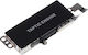Μηχανισμός Αθόρυβου Taptic Engine Apple Iphone 11