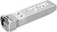 Usb Hub Tp-link Sm5110lsb-10