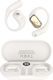 Devia EM406 OWS Lite1 Open Ear Bluetooth Handsf...