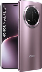 Honor Magic7 Lite 5G (8/256GB) Honor Magic7 Lite 5G (8/256GB)