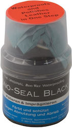 Sno-seal вакса за обувки черна 100g