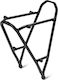 Cube Acid Σχαρα Ποδηλατου Οπισθια Καταλληλη Cube Stereo Reaction 2025 Sic 2.0 Rail 93455