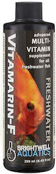 Brightwell Vitamarin F 250ml