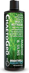 Brightwell Chaetogro 250 мл