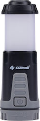 OZtrail Нано Фенер за Къмпинг Бежов OZtrail Нано Фенер за Къмпинг Бежов