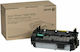 Xerox Fuser Unit για Xerox 126N00457