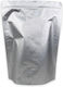 thessPACK Ръкав Пластмаса PP / Целофан 22.5x13см