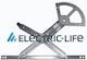 Electric Life Ανταλλακτικά Πόρτας Kia Sportage ZR KA723 L