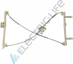 Electric Life Door Spare Parts Peugeot 307 Mini Cabrio Volkswagen CC ZR PG704 R Electric Life Door Spare Parts Peugeot 307 Mini Cabrio Volkswagen CC ZR PG704 R