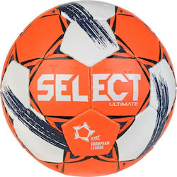 Select Sport Ultimate Мека топка за хандбал
