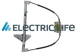 Electric Life Ανταλλακτικά Πόρτας Citroen C4 Hyundai Coupe ZR CT733 L Electric Life Ανταλλακτικά Πόρτας Citroen C4 Hyundai Coupe ZR CT733 L