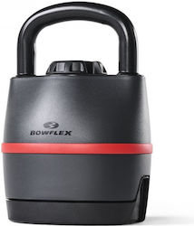 Bowflex 840 Adjustable Kettlebell 18kg