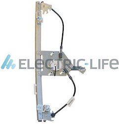 Electric Life Ανταλλακτικά Πόρτας Citroen Xantia ZR CT713 L Electric Life Ανταλλακτικά Πόρτας Citroen Xantia ZR CT713 L