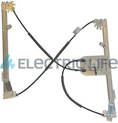 Electric Life Door Spare Parts Ford Mondeo ZR FR707 L
