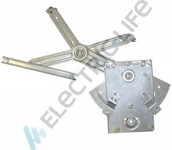 Electric Life Fenster-Mechanismus Opel Vectra ZR OP710 R Electric Life Fenster-Mechanismus Opel Vectra ZR OP710 R