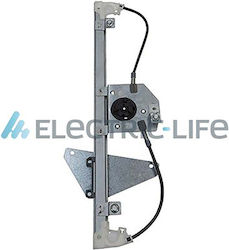 Electric Life Ανταλλακτικά Πόρτας Peugeot 107 Toyota Aygo Citroen C1 ZR CT729 R Electric Life Ανταλλακτικά Πόρτας Peugeot 107 Toyota Aygo Citroen C1 ZR CT729 R