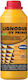Mercola Primer Suitable for Wood 5lt