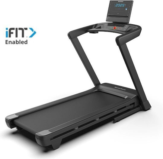 Runfit 400 Atala Runfit 1750 44889 Διάδρομοι Γυμναστικής με Ανεμιστήρα