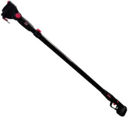Телескопично удължение за трион 158mm 218mm Pr-2108 Sucko Bc-2108