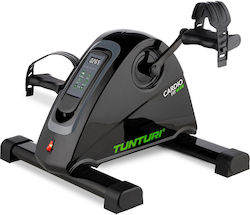 Tunturi Cardio Fit M50 Static Electromagnetic Pedals