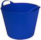 Bellota Κουβάς BKT42BLP