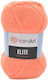 Handibrand Elite Acrylic Pink 300m 100g