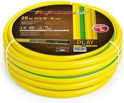 TecnoTubi Picena Λάστιχο Watering 3/4" 25m