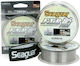 Seaguar Fxr 100m 0.52mm 0.52mm